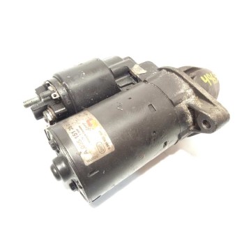 MOTOR ARRANQUE A0051513901 0986020353