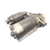Recambio de motor arranque para mercedes-benz clase c (w203) sportcoupe 1.8 cat referencia OEM IAM A0051513901  0986020353