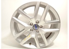 Recambio de llanta para volvo xc60 2.4 diesel cat referencia OEM IAM 31445568   2