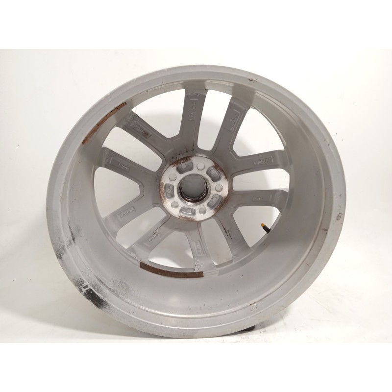 Recambio de llanta para volvo xc60 2.4 diesel cat referencia OEM IAM 31445568  