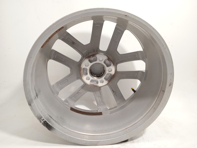 Recambio de llanta para volvo xc60 2.4 diesel cat referencia OEM IAM 31445568  
