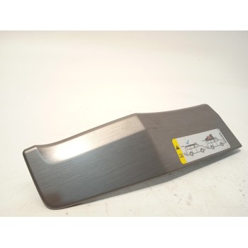 EMBELLECEDOR 7E5857115 7E5857115JP9 7E5857115KTW