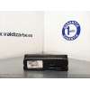 Recambio de pantalla multifuncion para saab 9-5 berlina 2.3 t linear referencia OEM IAM 5375704  