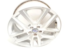 Recambio de llanta para volvo xc60 2.4 diesel cat referencia OEM IAM 31445568   2