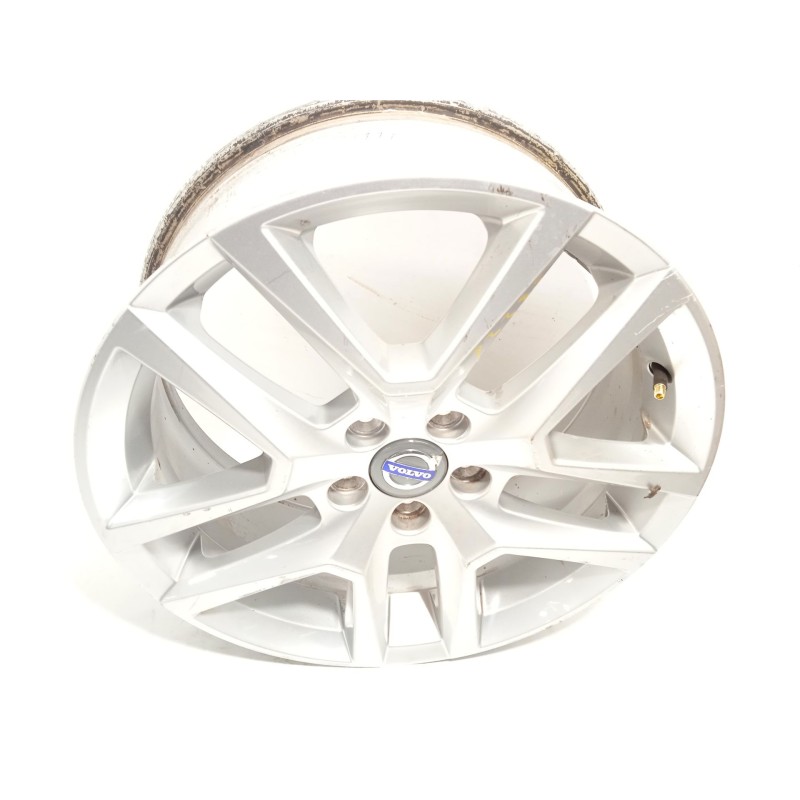 Recambio de llanta para volvo xc60 2.4 diesel cat referencia OEM IAM 31445568  