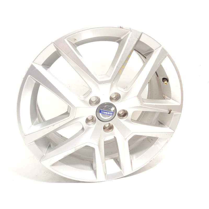Recambio de llanta para volvo xc60 2.4 diesel cat referencia OEM IAM 31445568  