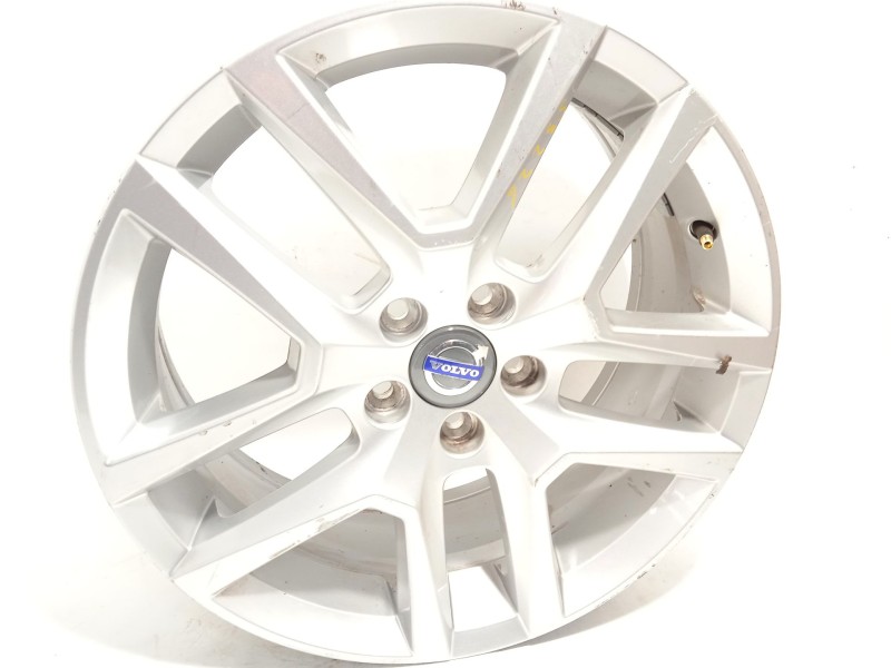 Recambio de llanta para volvo xc60 2.4 diesel cat referencia OEM IAM 31445568  