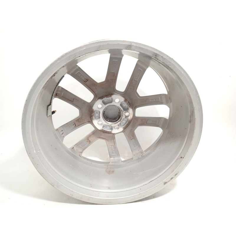 Recambio de llanta para volvo xc60 2.4 diesel cat referencia OEM IAM 31445568  