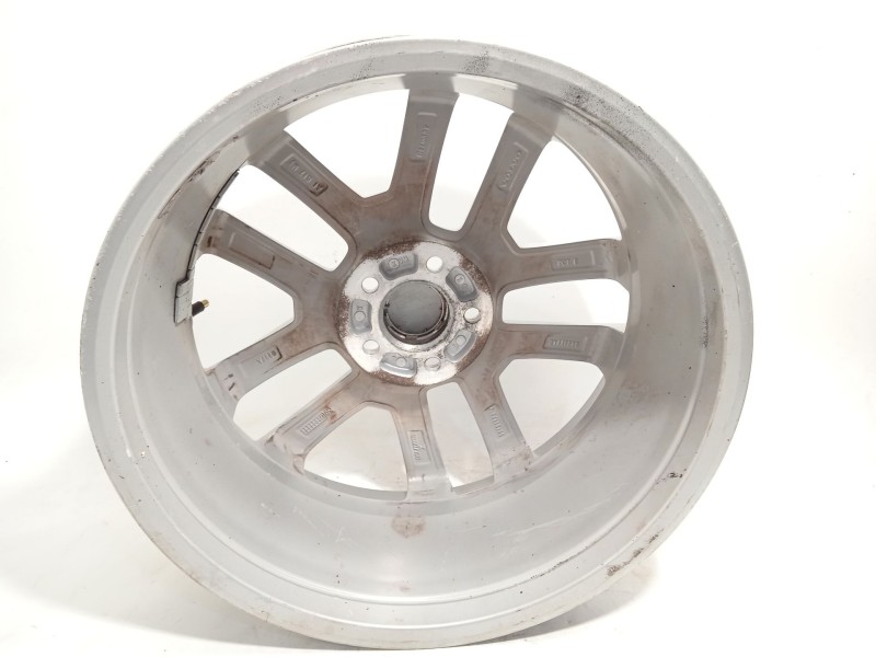 Recambio de llanta para volvo xc60 2.4 diesel cat referencia OEM IAM 31445568  