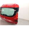 Recambio de porton trasero para renault clio iv (bh_) 0.9 tce 90 referencia OEM IAM 901009631R  