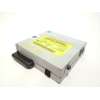 Recambio de modulo electronico para mazda 6 lim. (gh)(.2012) luxury referencia OEM IAM GHP966DH0B  GHP9