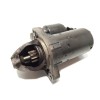 Recambio de motor arranque para mercedes-benz clase c (w203) sportcoupe 1.8 cat referencia OEM IAM A0051513901  0986020353