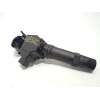 Recambio de mando luces para subaru legacy kombi/outback b14 2.0 diesel cat referencia OEM IAM 83195AJ070  