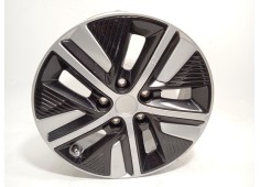 Recambio de llanta para kia niro referencia OEM IAM 52910G5500   2
