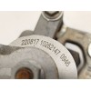 Recambio de pinza freno trasera derecha para mg zs suv (azs1) 1.5 vti referencia OEM IAM 10262147  