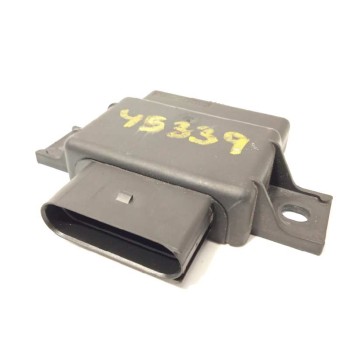 MODULO ELECTRONICO 4N0907605 