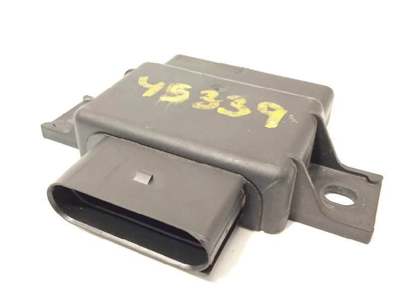 MODULO ELECTRONICO 4N0907605 