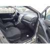 toyota corolla verso (zer_, zze12_, r1_) del año 2007