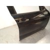 Recambio de puerta delantera derecha para bmw x1 (e84) sdrive 18 d referencia OEM IAM 41009628746 41009628746 