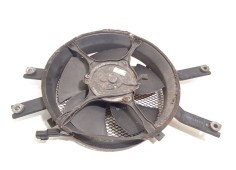 Recambio de electroventilador para mitsubishi l 200 (k6/7) 2500 td glx (4-ptas.) referencia OEM IAM 2139C48901   2