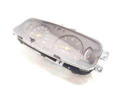 Recambio de cuadro instrumentos para mitsubishi l 200 (k6/7) 2500 td glx (4-ptas.) referencia OEM IAM MR559166N   2