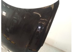 Recambio de capot para citroën c5 station wagon 2.0 hdi fap referencia OEM IAM 7901P3   2