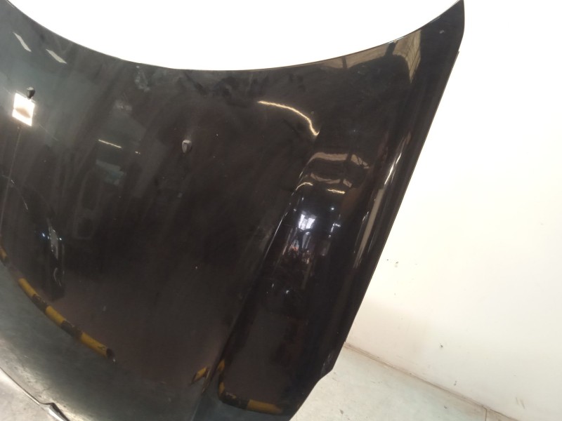 Recambio de capot para citroën c5 station wagon 2.0 hdi fap referencia OEM IAM 7901P3  