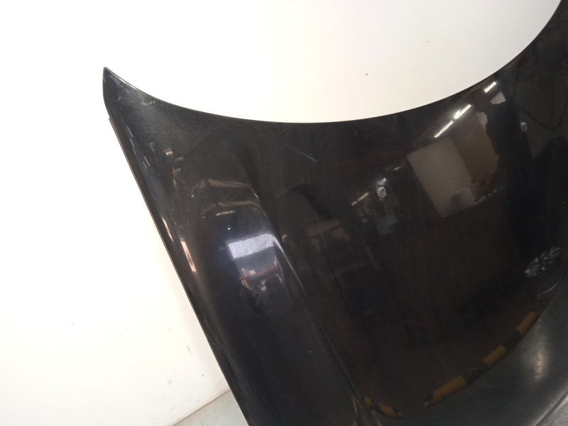 Recambio de capot para citroën c5 station wagon 2.0 hdi fap referencia OEM IAM 7901P3  