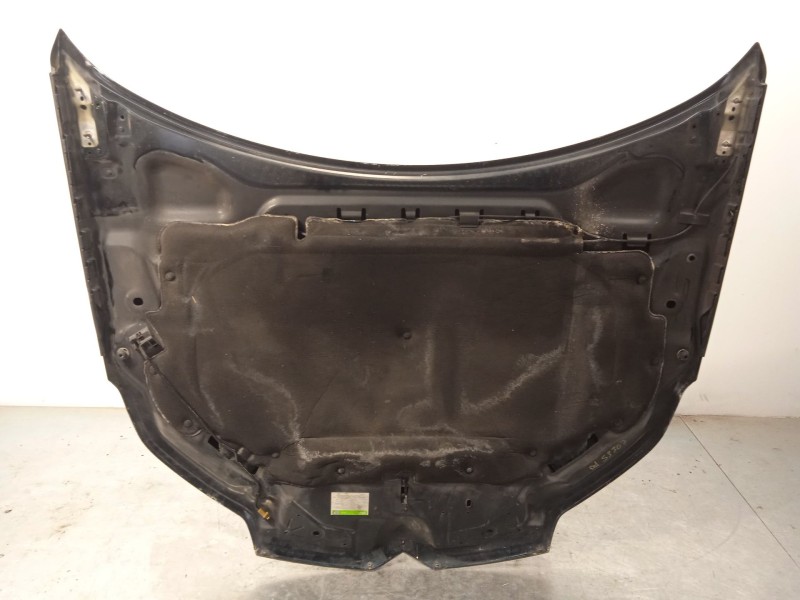 Recambio de capot para citroën c5 station wagon 2.0 hdi fap referencia OEM IAM 7901P3  