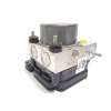 Recambio de abs para dacia logan ii ambiance referencia OEM IAM 476603249R 2265106516 269707