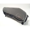 Recambio de cuadro instrumentos para peugeot 208 ii (ub_, up_, uw_, uj_) 1.5 bluehdi 100 referencia OEM IAM 9843003980  