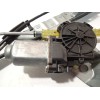 Recambio de elevalunas delantero derecho para renault kangoo 1.5 dci diesel fap referencia OEM IAM 807207012R  