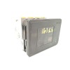 Recambio de abs para dacia dokker stepway referencia OEM IAM 476600078R 28515242123 10022006554