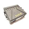 Recambio de modulo electronico para audi a3 sportback (8ya) 1.0 ltr - hibrido referencia OEM IAM 5WA907530G  A2C77990202