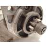 Recambio de motor arranque para hyundai tucson (jm) 2.0 crdi cat referencia OEM IAM 3610027010  031013190