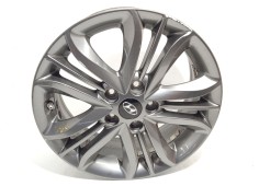 Recambio de llanta para hyundai ix35 1.7 crdi cat referencia OEM IAM 529102Y650   2