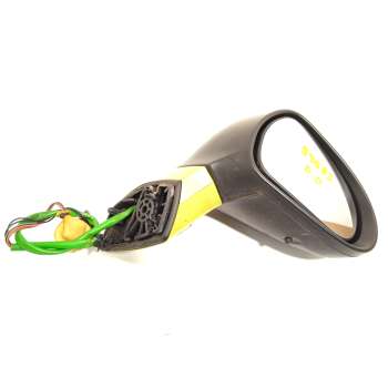 RETROVISOR DERECHO 8153NC 