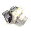Recambio de abs para opel astra k sports tourer selective referencia OEM IAM 39120571 2265106455 269837