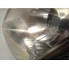 Recambio de faro izquierdo para renault vel satis (bj0_) 2.2 dci (bj0e, bj0f) referencia OEM IAM 8200014357 7701051087 820001435