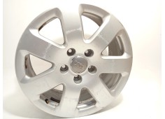 Recambio de llanta para audi q7 (4l) 3.0 tdi referencia OEM IAM 4L0601025A   2