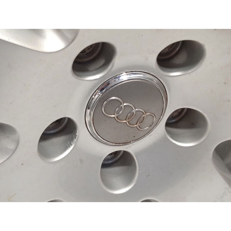 Recambio de llanta para audi q7 (4l) 3.0 tdi referencia OEM IAM 4L0601025A  