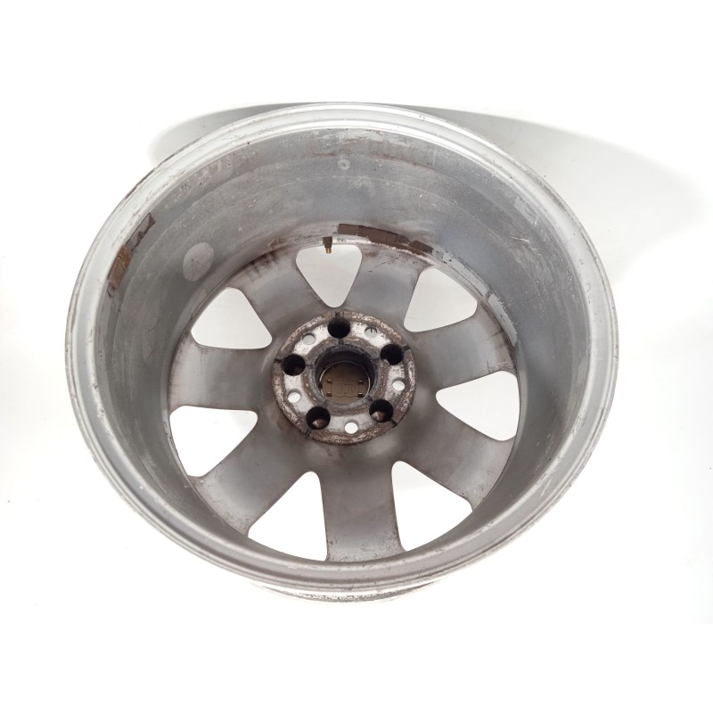 Recambio de llanta para audi q7 (4l) 3.0 tdi referencia OEM IAM 4L0601025A  