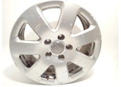 Recambio de llanta para audi q7 (4l) 3.0 tdi referencia OEM IAM 4L0601025A   2