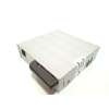 Recambio de modulo electronico para mazda 6 lim. (gh)(.2012) luxury referencia OEM IAM GHP966DH0B  GHP9