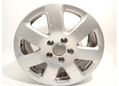 Recambio de llanta para audi q7 (4l) 3.0 tdi referencia OEM IAM 4L0601025A   2