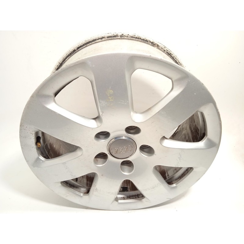 Recambio de llanta para audi q7 (4l) 3.0 tdi referencia OEM IAM 4L0601025A  