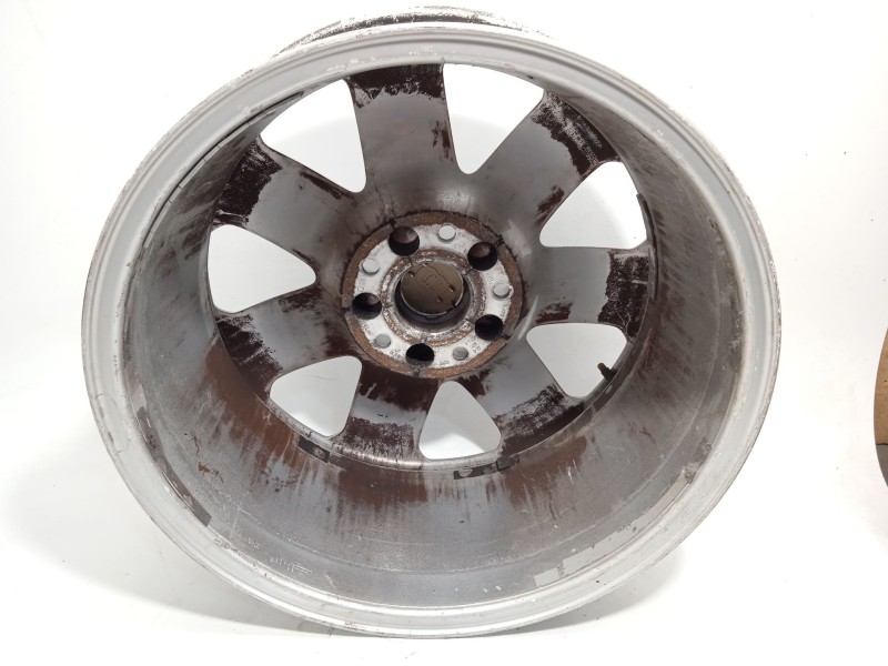 Recambio de llanta para audi q7 (4l) 3.0 tdi referencia OEM IAM 4L0601025A  