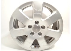 Recambio de llanta para audi q7 (4l) 3.0 tdi referencia OEM IAM 4L0601025A   2