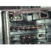 Recambio de mando luces para subaru legacy kombi/outback b14 2.0 diesel cat referencia OEM IAM 83195AJ070  