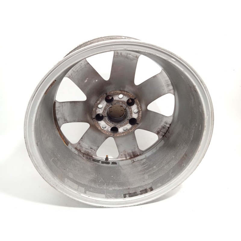 Recambio de llanta para audi q7 (4l) 3.0 tdi referencia OEM IAM 4L0601025A  